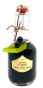 Liqueurs Gourmandes 20cl - Fisselier Saveurs : Cassis