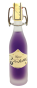 Liqueurs Gourmandes Mignonnettes 5cl - Fisselier Saveurs : Violette 5cl